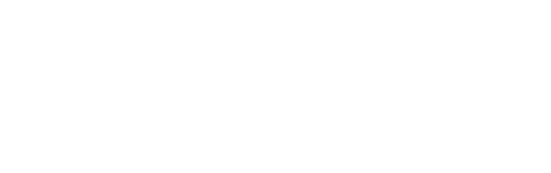 LE SSERAFIM logo (White).svg