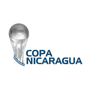 Copa Nicaragua 2019