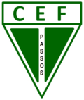 Thumbnail for Clube Esportivo de Futebol
