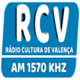 Miniatura para Rádio Cultura (Valença)