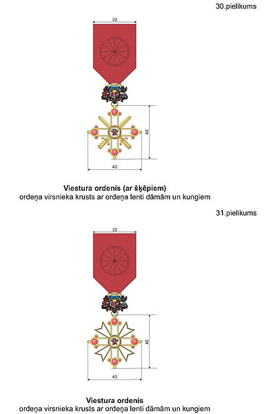 File:LVA Order of Viesturs 4.JPG