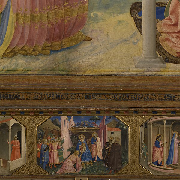 File:La Anunciación, by Fra Angelico, from Prado in Google Earth-x1-y2.jpg