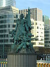 La Defense dsc07195.jpg