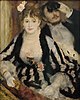 De loge Pierre-Auguste Renoir 1874.jpg