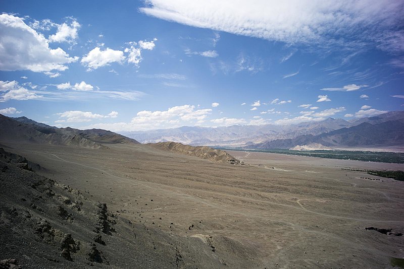 File:Ladakh, India (14693641502).jpg