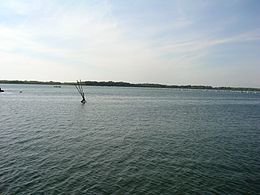 Lacul Fusaro 4.JPG