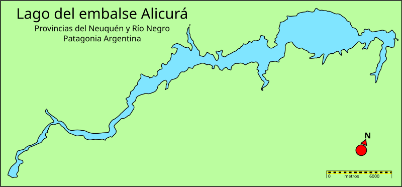 File:Lago embalse Alicura provincia del Neuquen.svg