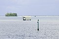 Lagoon in Tahaa, Tahiti - panoramio.jpg