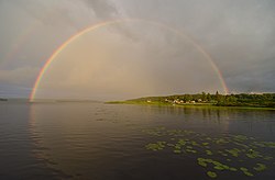 Jezero Kenozero.jpg