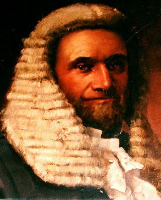 Peter Lalor