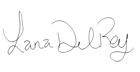 File:Lanadelrey signature.png