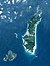 Landsat Niijima e Shikinejima Island.jpg