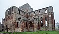 Lanercost Priory Ruins.jpg