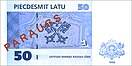 Latvia-1992-Bill-50-Reverse.jpg