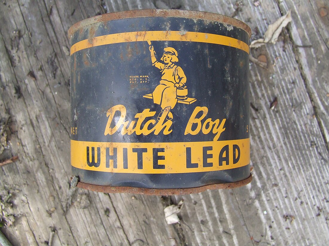 File:LeadPaint1.JPG