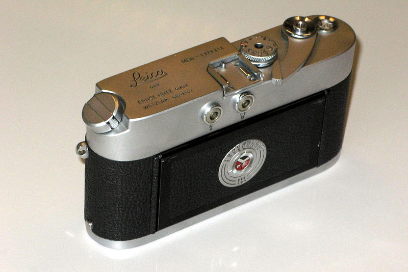 File:Leica MDa IMG 1954.jpg