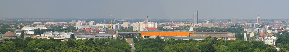 Leipzig Panorama Völkerschlachtdenkmal.jpg
