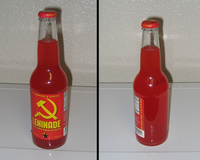 Leninade