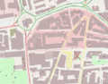 wmuk:File:Leonard Street (OpenStreetMap).png