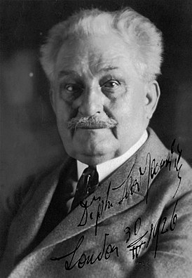 Leos Janácek (1926).jpg
