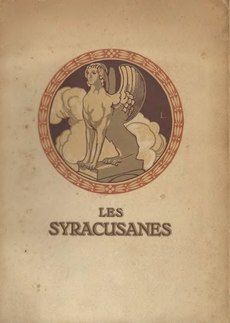 Les Syracusanes (1921).djvu