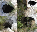 Cueva de las hadas de Leucate AL 00.png
