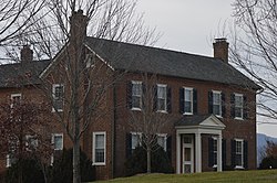 Tingkat Loop farmhouse.jpg