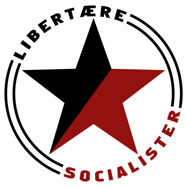 File:Libertære Socialister logo.png