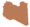 Libya map icon temp use.png