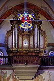 Eglise Notre-Dame Andernach 03.jpg