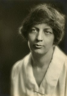 Lillian H. Smith.jpg