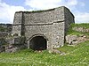 Limekiln near Tissington - geograph.org.uk - 61215.jpg