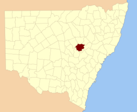 Lincoln NSW.PNG
