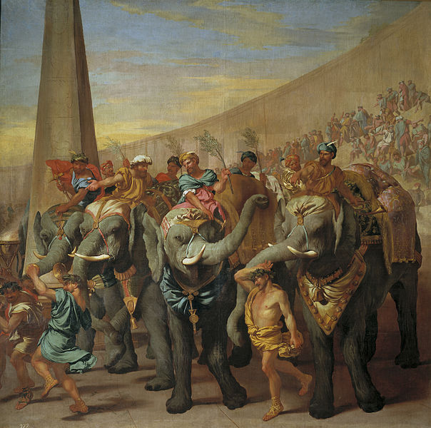 File:Lione-elefantes en el circo-prado.jpg