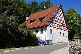 Lippertshofen