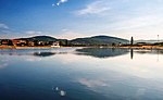 Thumbnail for Mitrovica Lake