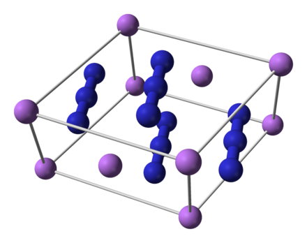 Lithium-azide-unit-cell-3D-balls.png
