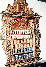 Miniatura para Museo Municipal de Llivia