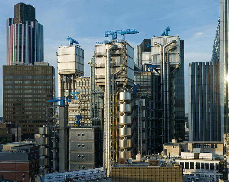 File:Lloyds Building, London - 2007.jpg