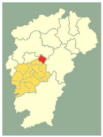 File:Location Of Xin'gan.svg