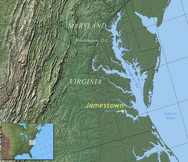 Location of jamestown virginia.jpg