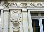 Loches - The Chancellery -3.jpg