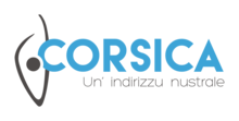 Logo-Puntu-corsica.png