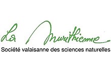 Logo2017 lamurithienne.jpg