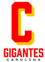 Thumbnail for Gigantes de Carolina (men's basketball)