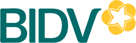 BIDV-logo