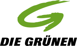 Logo Die Gruenen.svg