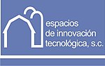 Miniatura para Espacios de Innovación Tecnológica (Espacios)