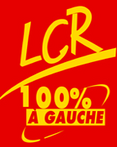 Logo LCR rouge.png