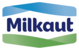 Milkaut